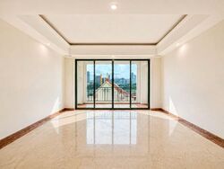 Pebble Bay (D15), Condominium #595896591